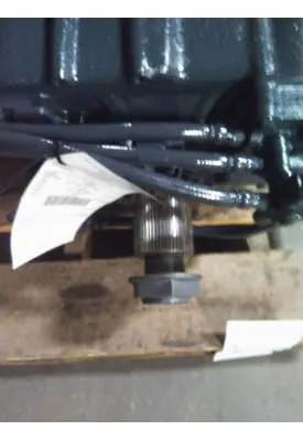 FULLER RTLO18913A TRANSMISSION ASSEMBLY