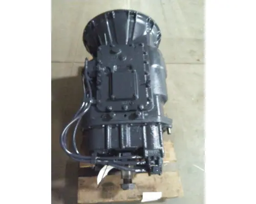 FULLER RTLO18913A TRANSMISSION ASSEMBLY