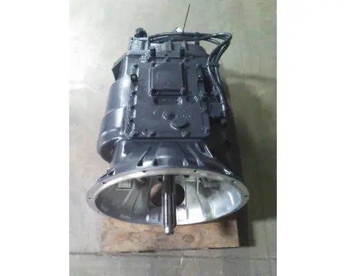 FULLER RTLO18913A TRANSMISSION ASSEMBLY