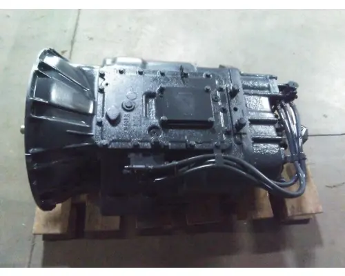FULLER RTLO18913A TRANSMISSION ASSEMBLY