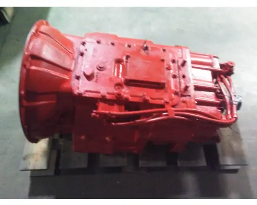 FULLER RTLO18913A TRANSMISSION ASSEMBLY