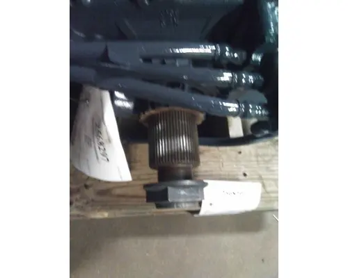 FULLER RTLO18913A TRANSMISSION ASSEMBLY