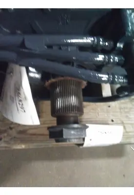 FULLER RTLO18913A TRANSMISSION ASSEMBLY