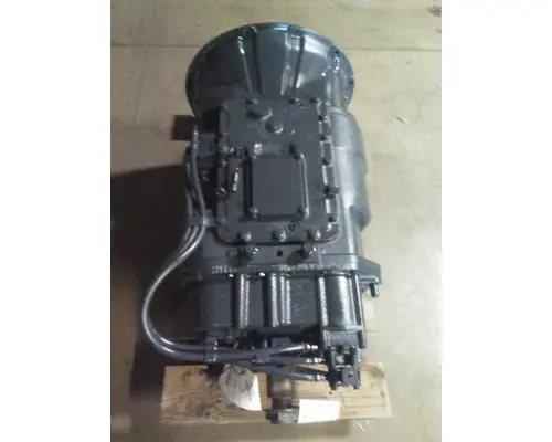 FULLER RTLO18913A TRANSMISSION ASSEMBLY