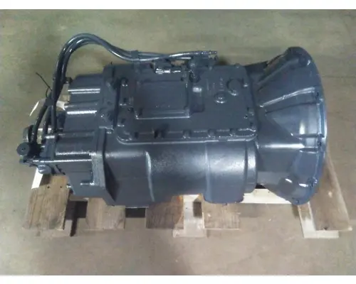 FULLER RTLO18913A TRANSMISSION ASSEMBLY