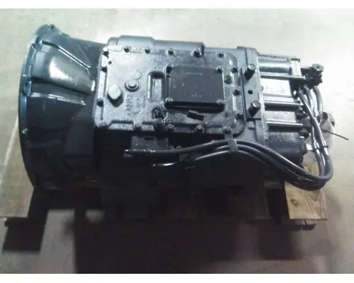 FULLER RTLO18913A TRANSMISSION ASSEMBLY