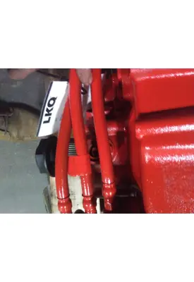 FULLER RTLO18913A TRANSMISSION ASSEMBLY