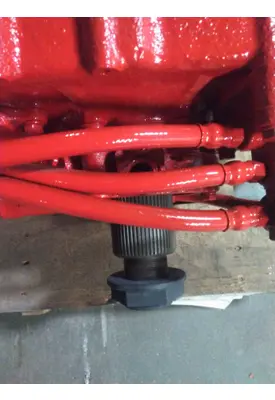 FULLER RTLO18913A TRANSMISSION ASSEMBLY