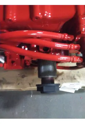 FULLER RTLO18913A TRANSMISSION ASSEMBLY