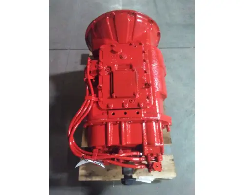 FULLER RTLO18913A TRANSMISSION ASSEMBLY