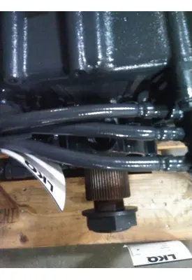 FULLER RTLO18913A TRANSMISSION ASSEMBLY