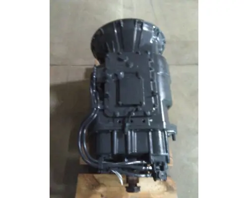 FULLER RTLO18913A TRANSMISSION ASSEMBLY
