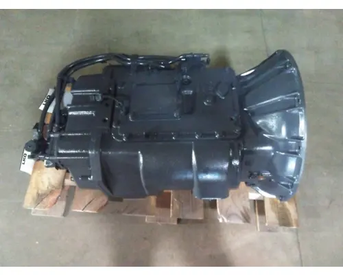 FULLER RTLO18913A TRANSMISSION ASSEMBLY