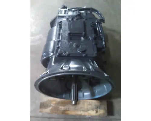 FULLER RTLO18913A TRANSMISSION ASSEMBLY