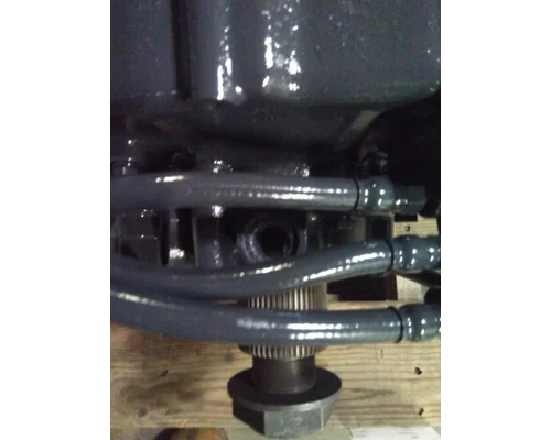 FULLER RTLO18913A TRANSMISSION ASSEMBLY