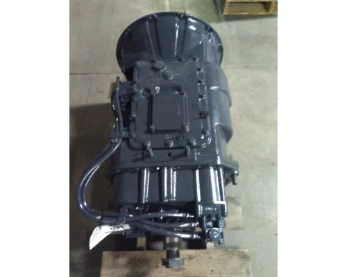 FULLER RTLO18913A TRANSMISSION ASSEMBLY