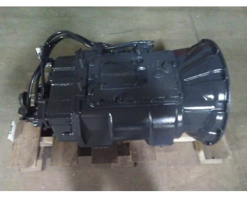 FULLER RTLO18913A TRANSMISSION ASSEMBLY