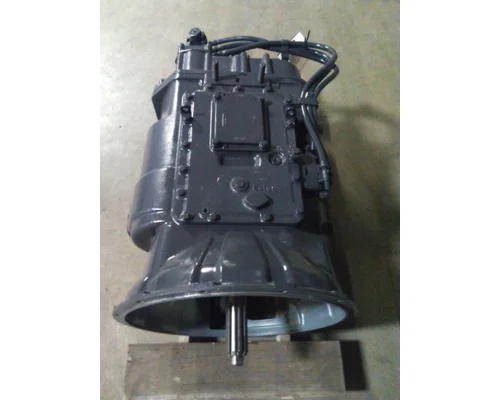 FULLER RTLO18913A TRANSMISSION ASSEMBLY