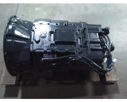 FULLER RTLO18913A TRANSMISSION ASSEMBLY