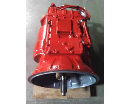 FULLER RTLO18913A TRANSMISSION ASSEMBLY