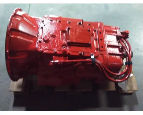 FULLER RTLO18913A TRANSMISSION ASSEMBLY