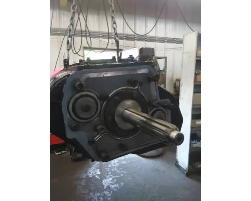 FULLER RTLO18913A TRANSMISSION ASSEMBLY