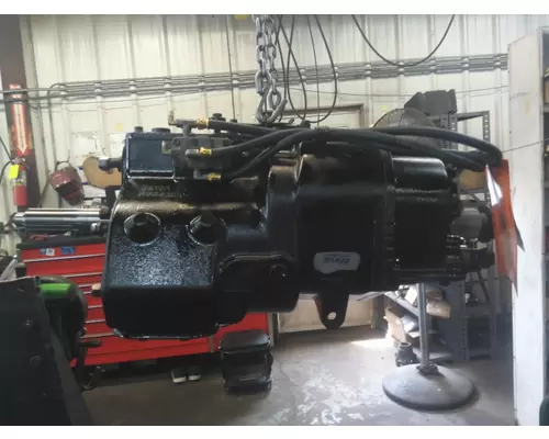 FULLER RTLO18913A TRANSMISSION ASSEMBLY