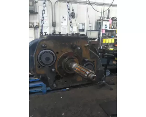 FULLER RTLO18913A TRANSMISSION ASSEMBLY