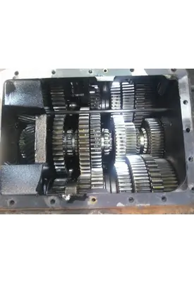 FULLER RTLO18913A TRANSMISSION ASSEMBLY