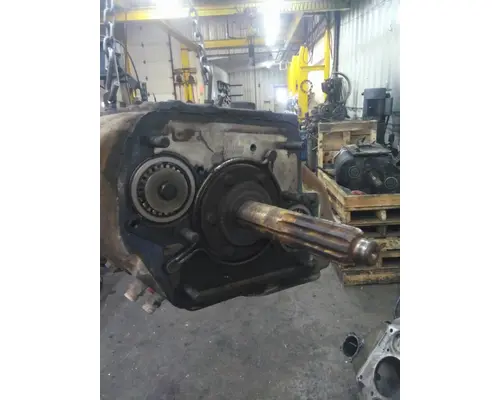 FULLER RTLO18913A TRANSMISSION ASSEMBLY