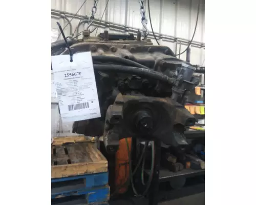 FULLER RTLO18913A TRANSMISSION ASSEMBLY