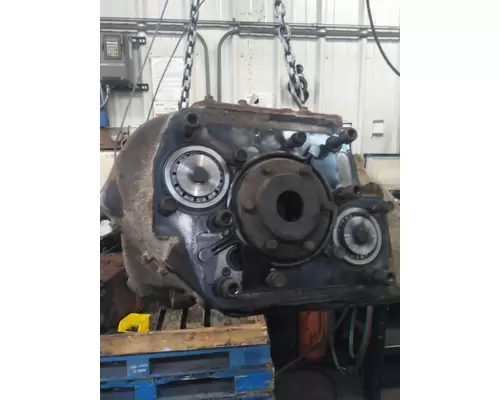 FULLER RTLO18913A TRANSMISSION ASSEMBLY