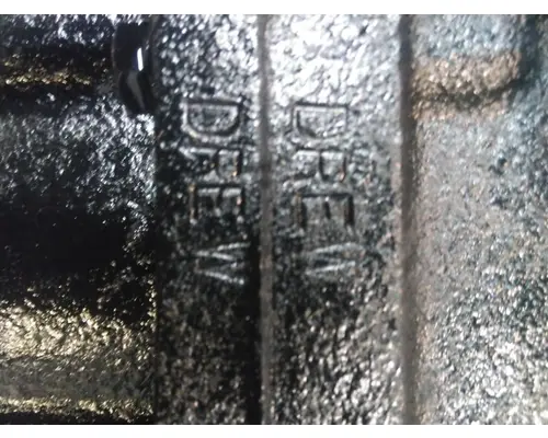 FULLER RTLO18913A TRANSMISSION ASSEMBLY