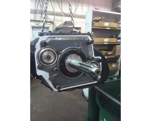FULLER RTLO18913A TRANSMISSION ASSEMBLY