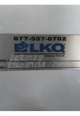 FULLER RTLO18913A TRANSMISSION ASSEMBLY