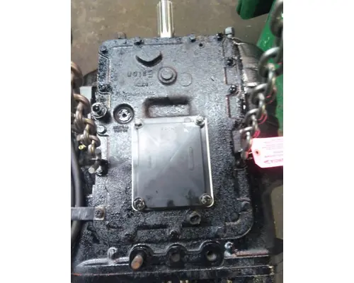 FULLER RTLO18913A TRANSMISSION ASSEMBLY