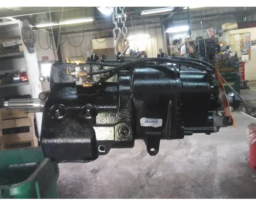 FULLER RTLO18913A TRANSMISSION ASSEMBLY