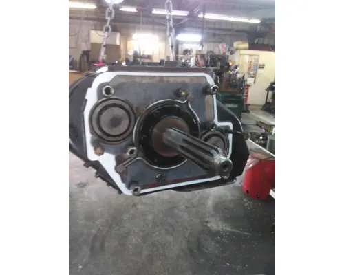 FULLER RTLO18913A TRANSMISSION ASSEMBLY