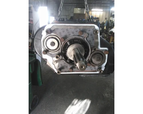 FULLER RTLO18913A TRANSMISSION ASSEMBLY