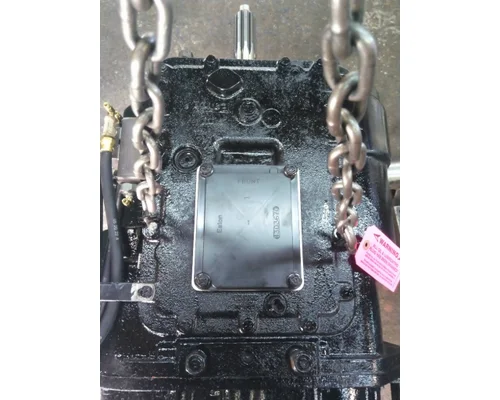 FULLER RTLO18913A TRANSMISSION ASSEMBLY