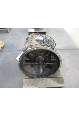 FULLER RTLO18913A TRANSMISSION ASSEMBLY