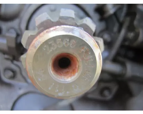 FULLER RTLO18913A TRANSMISSION ASSEMBLY