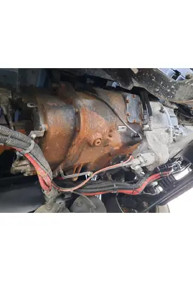 FULLER RTLO18913A TRANSMISSION ASSEMBLY