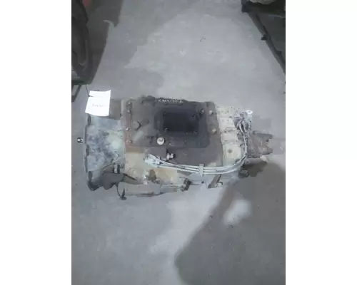 FULLER RTLO18913A TRANSMISSION ASSEMBLY