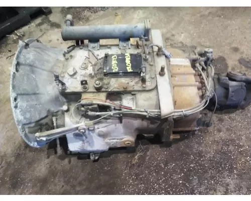 FULLER RTLO18913A TRANSMISSION ASSEMBLY