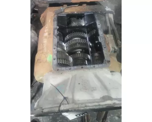 FULLER RTLO18913A TRANSMISSION ASSEMBLY