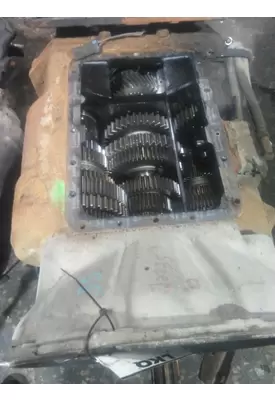 FULLER RTLO18913A TRANSMISSION ASSEMBLY