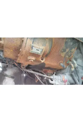 FULLER RTLO18913A TRANSMISSION ASSEMBLY