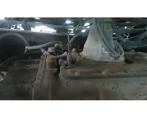 FULLER RTLO18913A TRANSMISSION ASSEMBLY