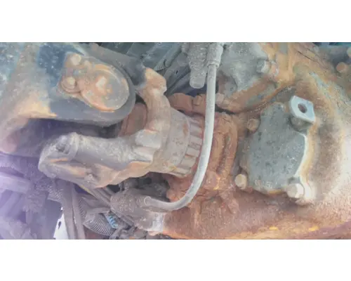 FULLER RTLO18913A TRANSMISSION ASSEMBLY